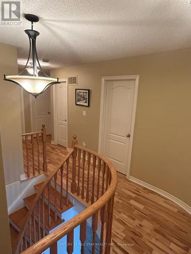 5197 Preservation Circle, Mississauga, ON - Indoor Photo Showing Other Room