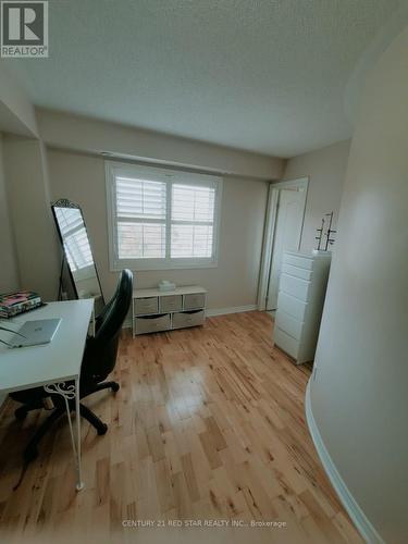 5197 Preservation Circle, Mississauga, ON - Indoor Photo Showing Office