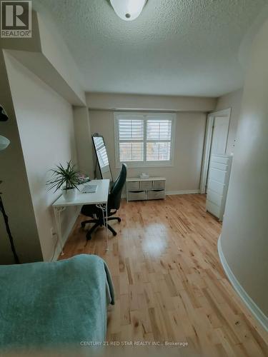 5197 Preservation Circle, Mississauga, ON - Indoor