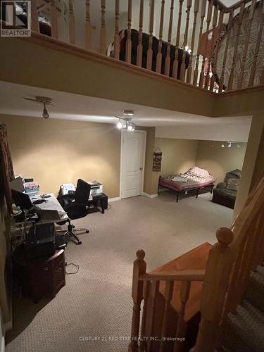 5197 Preservation Circle, Mississauga, ON - Indoor Photo Showing Other Room