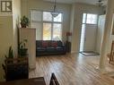 5197 Preservation Circle, Mississauga, ON  - Indoor 