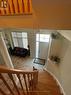 5197 Preservation Circle, Mississauga, ON  - Indoor Photo Showing Other Room 