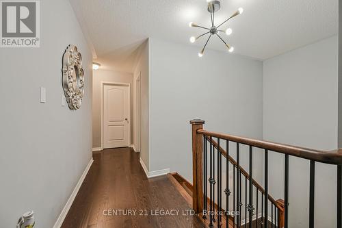 67 Zelda Road, Brampton, ON - Indoor Photo Showing Other Room