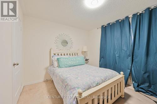 67 Zelda Road, Brampton, ON - Indoor Photo Showing Bedroom