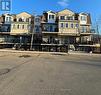 2020 - 3035 Finch Avenue W, Toronto, ON  - Outdoor With Facade 