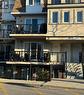 2020 - 3035 Finch Avenue W, Toronto, ON  - Outdoor With Facade 