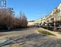 2020 - 3035 Finch Avenue W, Toronto, ON  - Outdoor 