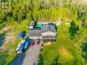 2916 Shannonville Road, Tyendinaga, ON  - Outdoor With View 