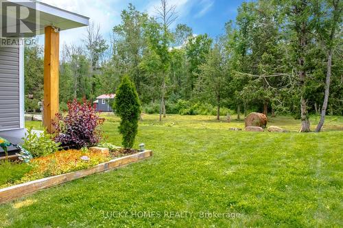 2916 Shannonville Road, Tyendinaga, ON - Outdoor