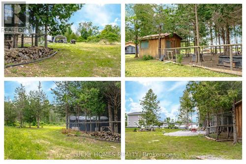 2916 Shannonville Road, Tyendinaga, ON - Outdoor