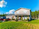 2916 Shannonville Road, Tyendinaga, ON  - Outdoor With Deck Patio Veranda With Facade 