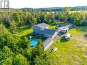 2916 Shannonville Road, Tyendinaga, ON  - Outdoor With View 