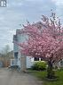 5938 Crimson Drive, Niagara Falls (220 - Oldfield), ON  - Outdoor 