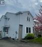 5938 Crimson Drive, Niagara Falls (220 - Oldfield), ON  - Outdoor 