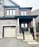 42 Sunflower Crescent, Thorold (562 - Hurricane/Merrittville), ON  - Outdoor 