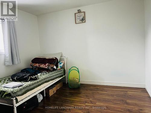 51 Malamute Crescent, Toronto, ON - Indoor Photo Showing Other Room