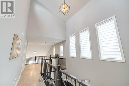 1507 Lakeport Crescent, Oakville, ON - Indoor Photo Showing Other Room