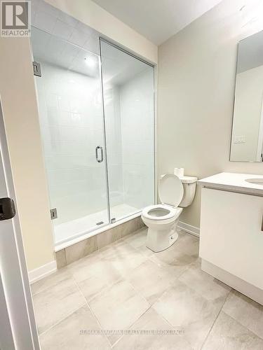 42 Sunflower Crescent, Thorold (562 - Hurricane/Merrittville), ON - Indoor Photo Showing Bathroom