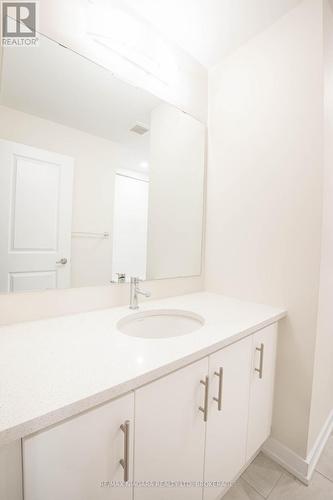 42 Sunflower Crescent, Thorold (562 - Hurricane/Merrittville), ON - Indoor Photo Showing Bathroom