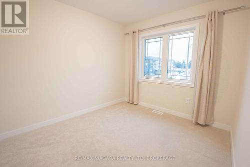 42 Sunflower Crescent, Thorold (562 - Hurricane/Merrittville), ON - Indoor Photo Showing Other Room