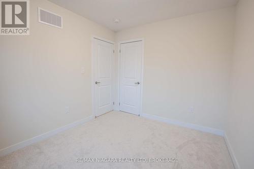 42 Sunflower Crescent, Thorold (562 - Hurricane/Merrittville), ON - Indoor Photo Showing Other Room