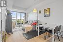 502 - 485 Richmond Road, Ottawa, ON  - Indoor 