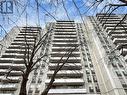 505 - 10 Parkway Forest Drive, Toronto, ON  - Outdoor 