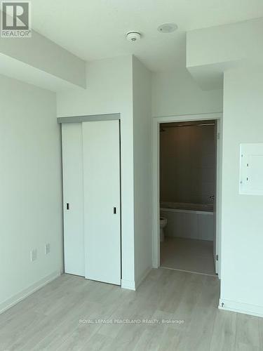 2402 - 20 Richardson Street, Toronto, ON - Indoor Photo Showing Other Room