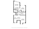 3-3039 Dundas St W, Toronto, ON  - Other 