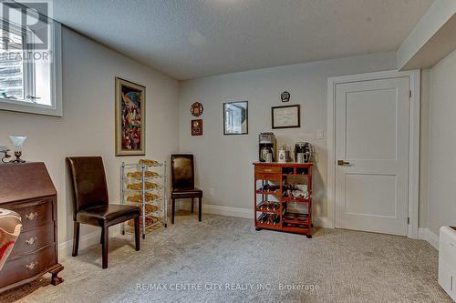 71 Compass Trail, Central Elgin (Port Stanley), ON - Indoor