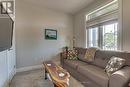 71 Compass Trail, Central Elgin (Port Stanley), ON  - Indoor Photo Showing Living Room 