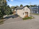 132 Waterloo Street, Fort Erie (332 - Central), ON  - Outdoor 