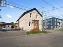 132 Waterloo Street, Fort Erie (332 - Central), ON  - Outdoor 