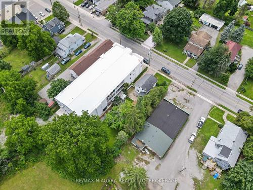 430 Ridge Road N, Fort Erie (335 - Ridgeway), ON - Outdoor With View