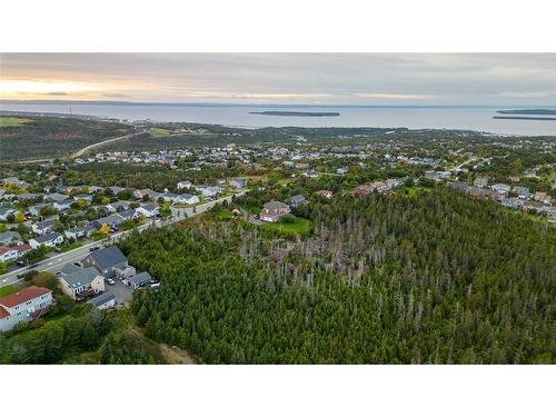 329-339 Fowlers Road, Conception Bay South, NL 