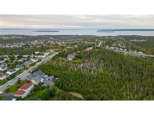 329-339 Fowlers Road, Conception Bay South, NL 