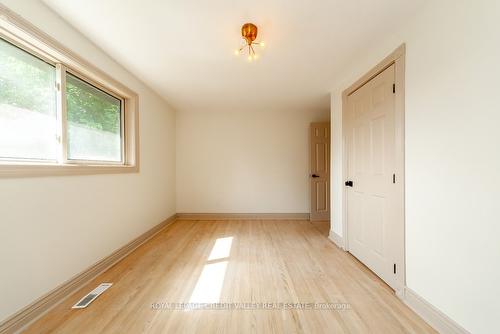 480 Bartley Bull Pkwy, Brampton, ON - Indoor Photo Showing Other Room