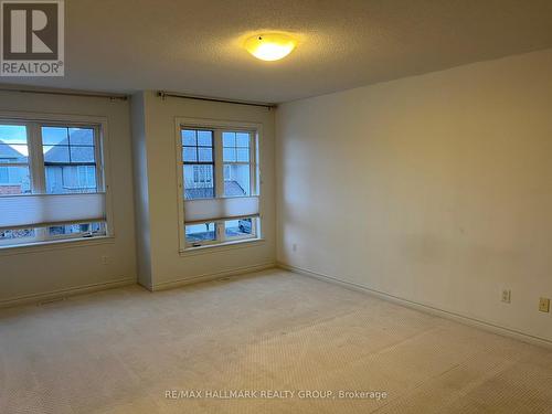 2494 Regatta Avenue, Ottawa, ON - Indoor Photo Showing Other Room