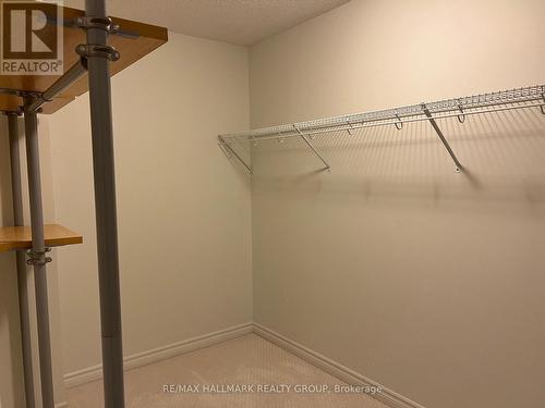 2494 Regatta Avenue, Ottawa, ON - Indoor With Storage