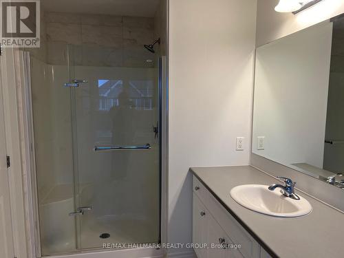 2494 Regatta Avenue, Ottawa, ON - Indoor Photo Showing Bathroom