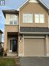 2494 Regatta Avenue, Ottawa, ON  - Outdoor 