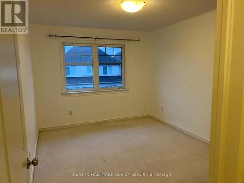 2494 Regatta Avenue, Ottawa, ON - Indoor Photo Showing Other Room