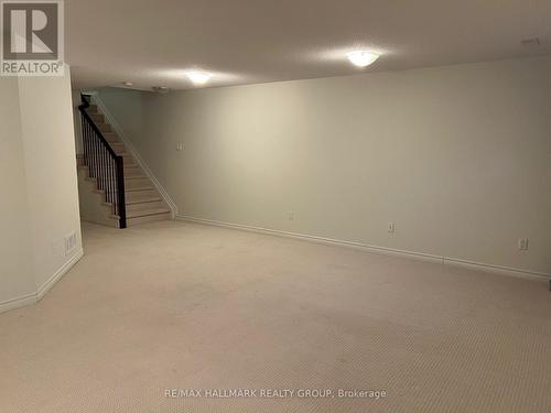 2494 Regatta Avenue, Ottawa, ON - Indoor Photo Showing Other Room