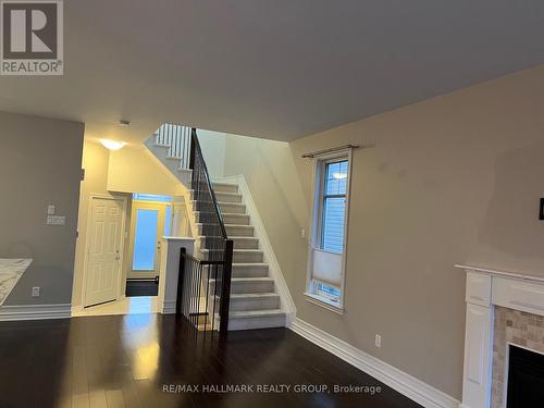 2494 Regatta Avenue, Ottawa, ON - Indoor Photo Showing Other Room