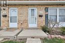 2 - 596 Grey Street, Brantford, ON  - Outdoor 