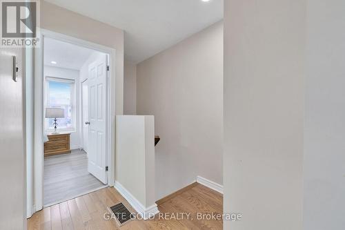 2 - 596 Grey Street, Brantford, ON - Indoor Photo Showing Other Room