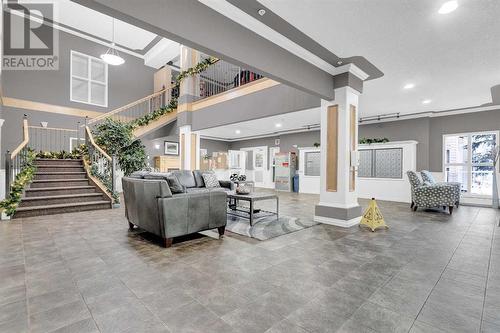 2460, 151 Country Village Road Ne, Calgary, AB - Indoor