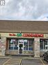 #4 - 15 Lockport Way, Hamilton, ON 