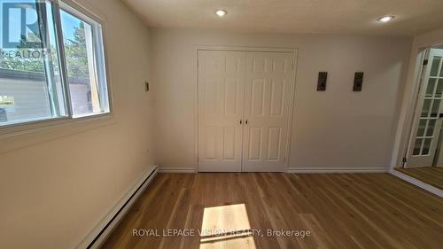 303 Beech Street W, Whitby, ON - Indoor Photo Showing Other Room