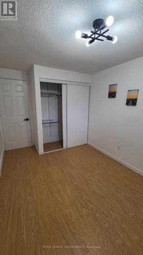 303 Beech Street W, Whitby, ON - Indoor Photo Showing Other Room